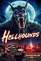 Hellhounds