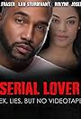 Serial Lover (2018)