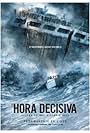 La hora decisiva (2016)