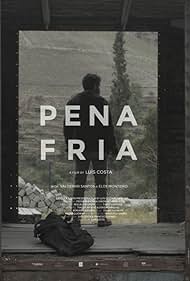 Pena Fria (2014)