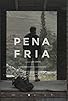 Primary photo for Pena Fria