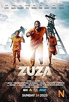 Zuza (2023)