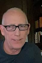 Scott Adams in Silicon Valley Bank Debacle, Free Jacob Chansley or Close Congress, More (2023)