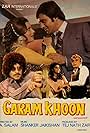 Garam Khoon (1980)