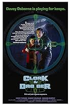 Cloak & Dagger (1984)