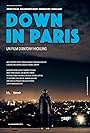 Down in Paris (2021)