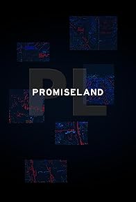 Primary photo for Promiseland