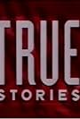 True Stories (1989)