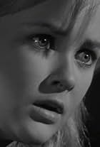 Katherine Crawford in The Alfred Hitchcock Hour (1962)