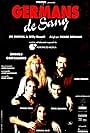 Germans de sang (1996)