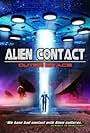 Alien Contact: Outer Space (2017)