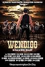 Wendigo (2018)