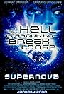 Supernova (2000)