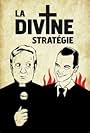 The divine strategy (2015)