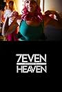 Lexi Belle in Seven Minutes in Heaven (2012)