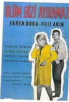 Ölüm bizi ayiramaz (1963)