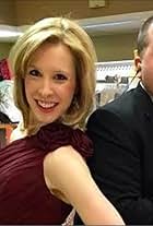 Alison Parker