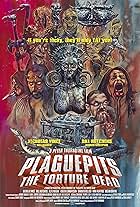 Plaguepits: The Torture Dead (2024)