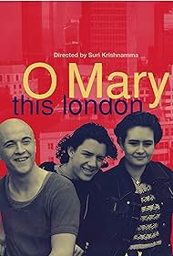 O Mary This London (1994)