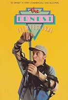 The Ernest Film Festival