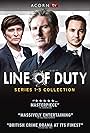 Line of Duty