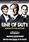 Line of Duty (TV Series 2012–2021) Poster