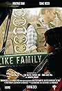 Like Family (2023)