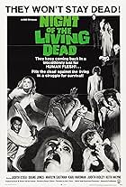 Night of the Living Dead