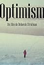 Optimism (2018)