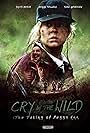 Cry in the Wild: The Taking of Peggy Ann (1991)