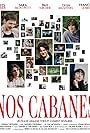 Nos cabanes (2024)