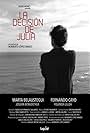 La decisión de Julia (2015)