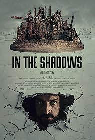 In the Shadows (2020)