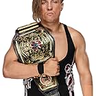 Pete Dunne