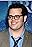 Josh Gad's primary photo