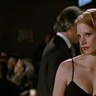 Jessica Chastain in Jolene (2008)