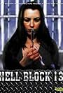 Debbie Rochon in Hellblock 13 (1999)