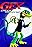 Gex: Enter the Gecko