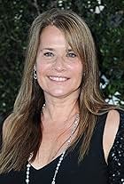 Lorraine Bracco