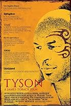 Tyson (2008)