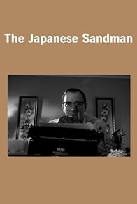 Primary photo for The Japanese Sandman