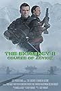 The Exigency II: Course of Action (2025)