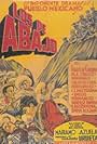 Los de abajo (1940)