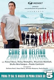 Come un delfino - La serie (2013)