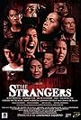 The Strangers (2012)