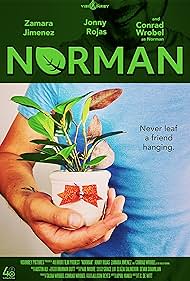 Norman (2022)