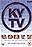 KYTV