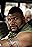 Quinton 'Rampage' Jackson's primary photo