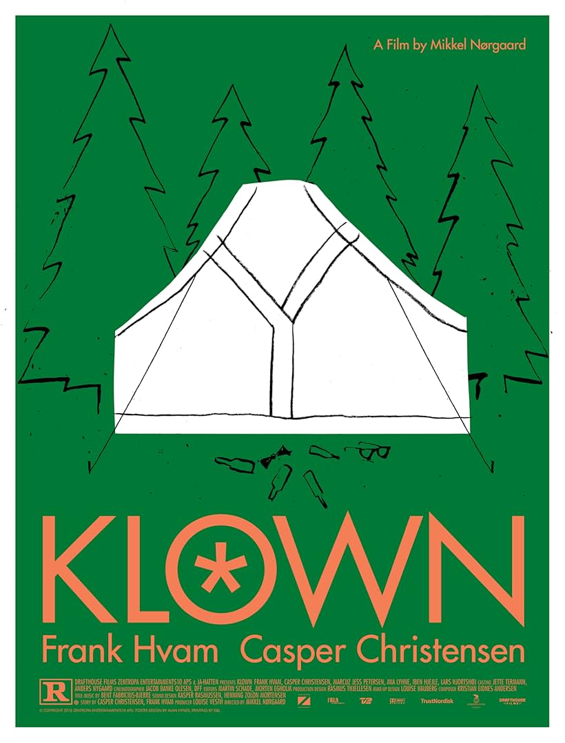 Klown (2010)