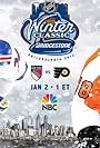 NHL on NBC (2006)